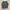 Streetwear Sweater Wanita gray photo 2