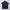 Polo shirt uniqlo dry-ex size XL / kaos kerah second photo 1