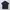 Polo Shirt Uniqlo Dry-ex Size XL / Kaos Kerah Second
