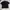 Wego standard open collar Shirt Black  photo 2