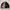 Fantom Work Jacket