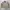 Polo Ralph Lauren Work Jacket photo 8