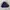 Polo Ralph Lauren Work Jacket photo 3