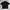 Global work open collar Shirt Black photo 1