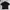Global Work Open Collar Shirt Black