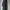ZARA Casual Going out dress Wanita black photo 2