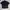 Wmb Workshirt  Navy Blue Dark Pocket  photo 2