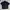 Wmb Workshirt  Navy Blue Dark Pocket 