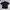 Wmb Workshirt  Navy Blue Dark Pocket  photo 1