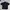 Wmb Workshirt  Navy Blue Dark Pocket 