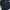 Wmb Workshirt  Navy Blue Dark Pocket  photo 3