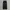 LONGPANTS CARPENTER FIT PROMENADE BLACK photo 4