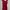 CRL Red dress photo 1