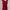 CRL Red Dress
