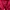 CRL Red dress photo 2