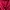 CRL Red Dress