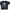 VINTAGE MUHAMMAD ALI T-SHIRT photo 1