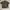 Wmb Workshirt  Green Military Pocket  photo 1