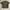 Wmb Workshirt  Green Military Pocket  photo 5