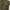 Wmb Workshirt  Green Military Pocket  photo 3