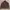 VINTAGE BOMBER LEATHER JACKET | BOMBER JACKET photo 1