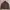 VINTAGE BOMBER LEATHER JACKET | BOMBER JACKET