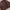 VINTAGE BOMBER LEATHER JACKET | BOMBER JACKET photo 5