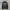 Hoodie Vintage Russell Athletic photo 1