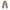 Cargo pants beige photo 1
