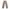 Cargo Pants Beige
