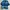 Kemeja mong still biru  photo 1