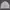 White Evinrude Windbreaker jacket photo 2