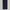 Dickies 874 Original Fit- Navy photo 6