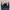 Dickies 874 Original Fit- Navy photo 3