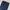 Dickies 874 Original Fit- Navy photo 7