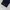 Dickies 874 Original Fit- Navy photo 4