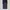 Dickies 874 Original Fit- Navy photo 2