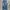 carpenter baggy jeans  photo 1