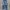 carpenter baggy jeans  photo 5