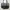 Tas totebag shoulder bag hitam motif photo 1