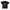 Y2K Hard Rock Cafe France Nice vintage graphic tshirt photo 1