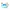 Inflatable Pool Float Unicorn Party | Unicorn Swim Ring | Ba photo 1