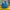 Inflatable Pool Float Unicorn Party | Unicorn Swim Ring | Ba photo 3