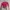Gurlbucket hot pink shirt photo 1
