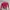 Gurlbucket Hot Pink Shirt