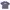 Vintage Jesus Tee Y2K Graphic Parody Art Tshirt