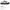 Vans Oldskool Style 36 Decon SF Salt Wash White Marshmallow photo 2