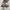 Vans Oldskool Style 36 Decon SF Salt Wash White Marshmallow photo 3