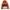 PPFM Full Zip Hoodie Multi Pocket photo 1