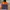 PPFM Full Zip Hoodie Multi Pocket photo 2